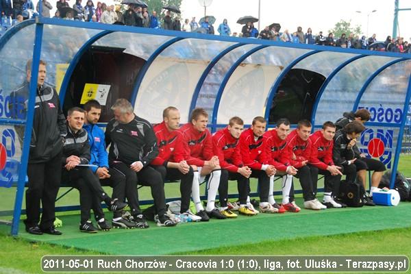 2011-05-01-oe-ruch-cracovia-u_5123