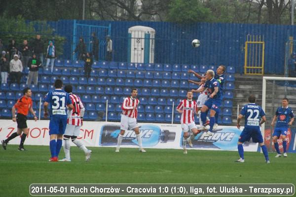 2011-05-01-oe-ruch-cracovia-u_5133