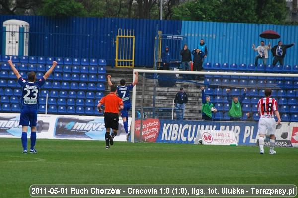 2011-05-01-oe-ruch-cracovia-u_5175