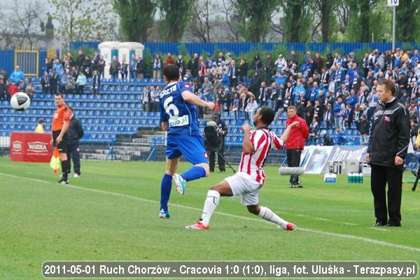 2011-05-01-oe-ruch-cracovia-u_5228