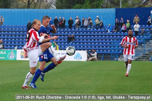 2011-05-01-oe-ruch-cracovia-u_5251