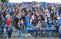 2011-05-01-oe-ruch-cracovia-u_5395