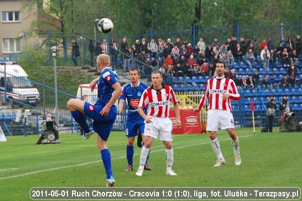 2011-05-01-oe-ruch-cracovia-u_5448