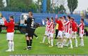 2011-05-01-oe-ruch-cracovia-u_5713