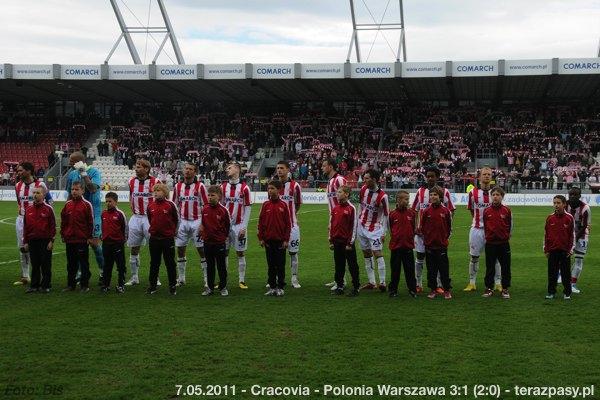 2011-05-07-cracovia-polonia-w_b_0016_600