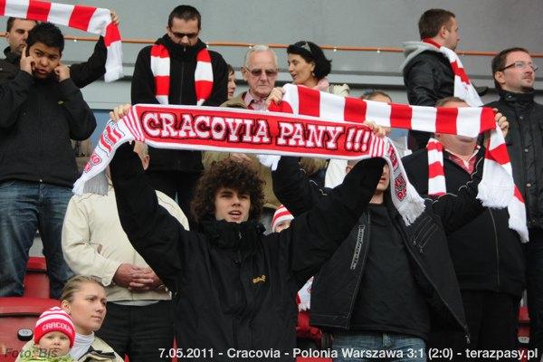 2011-05-07-cracovia-polonia-w_b_0026_600