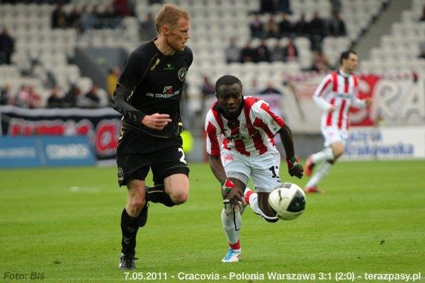 2011-05-07-cracovia-polonia-w_b_0445_600