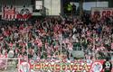 2011-05-07-cracovia-polonia-w_b_0504_600