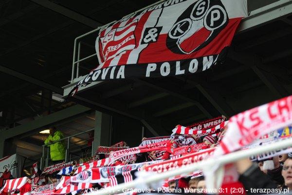 2011-05-07-cracovia-polonia-w_b_0612_600