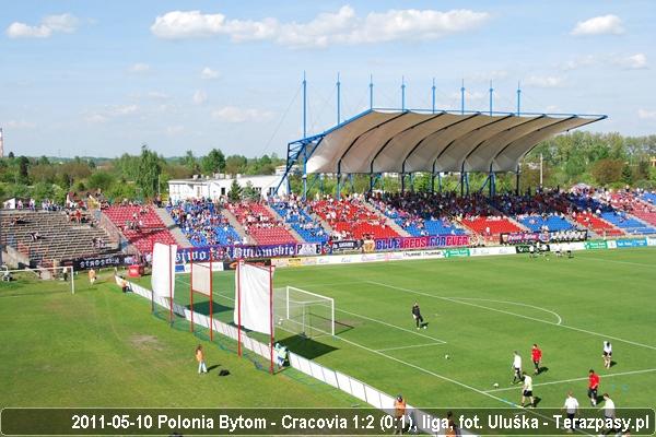 2011-05-10-oe-polonia bytom-cracovia-u_6373