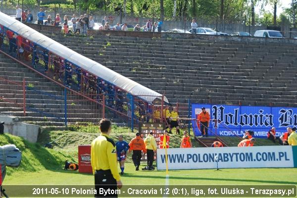 2011-05-10-oe-polonia bytom-cracovia-u_6382