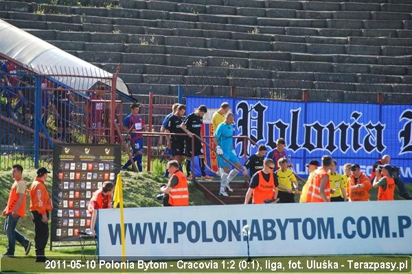 2011-05-10-oe-polonia bytom-cracovia-u_6384