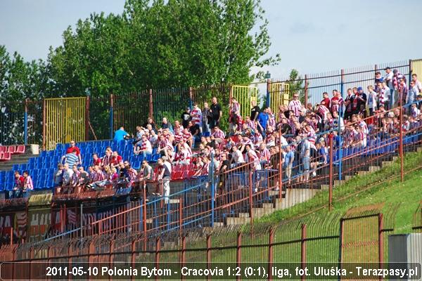 2011-05-10-oe-polonia bytom-cracovia-u_6397