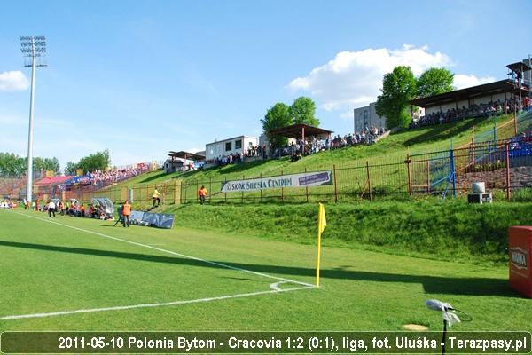 2011-05-10-oe-polonia bytom-cracovia-u_6399