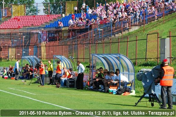 2011-05-10-oe-polonia bytom-cracovia-u_6401