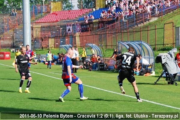 2011-05-10-oe-polonia bytom-cracovia-u_6417