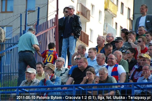 2011-05-10-oe-polonia bytom-cracovia-u_6427