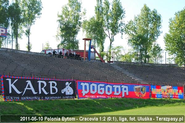 2011-05-10-oe-polonia bytom-cracovia-u_6439