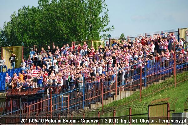 2011-05-10-oe-polonia bytom-cracovia-u_6449