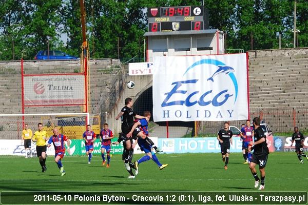 2011-05-10-oe-polonia bytom-cracovia-u_6453