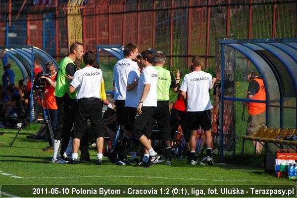 2011-05-10-oe-polonia bytom-cracovia-u_6465