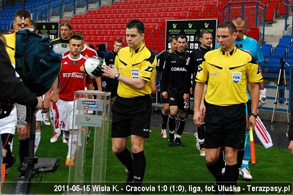 2011-05-15-oe-wisla krakow-cracovia-u_6737