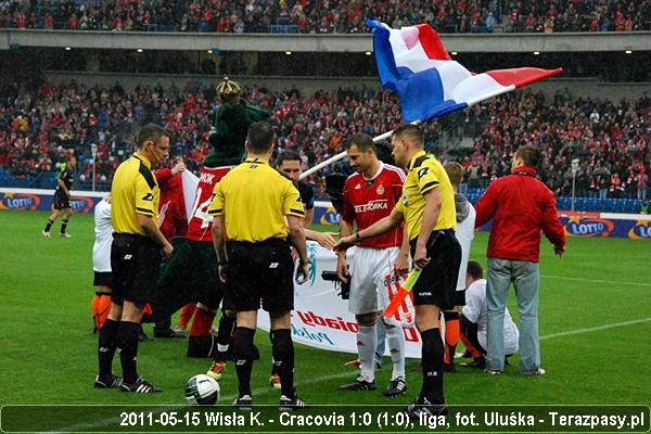 2011-05-15-oe-wisla krakow-cracovia-u_6752