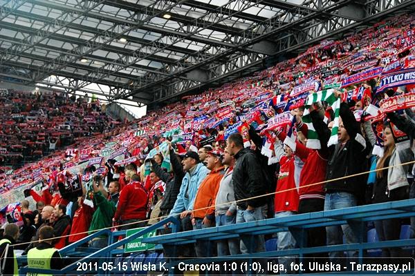 2011-05-15-oe-wisla krakow-cracovia-u_6754