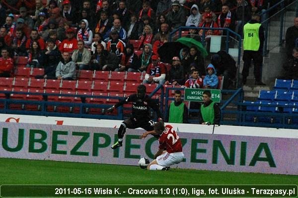 2011-05-15-oe-wisla krakow-cracovia-u_6757