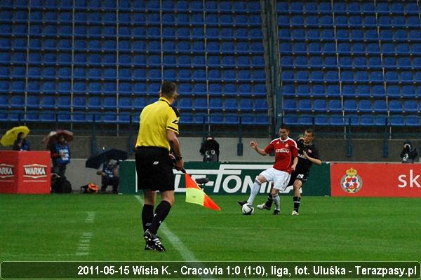 2011-05-15-oe-wisla krakow-cracovia-u_6762