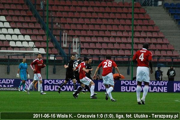 2011-05-15-oe-wisla krakow-cracovia-u_6767