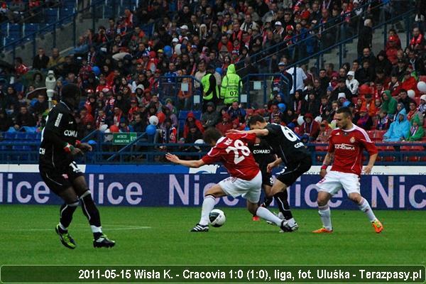 2011-05-15-oe-wisla krakow-cracovia-u_6790