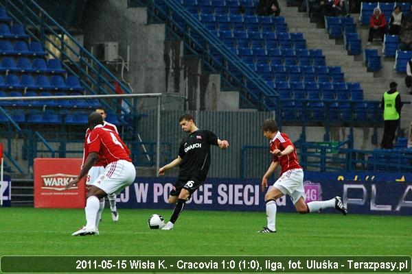 2011-05-15-oe-wisla krakow-cracovia-u_6806