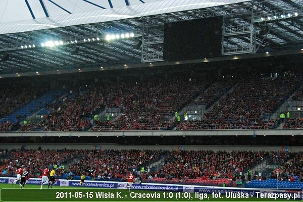 2011-05-15-oe-wisla krakow-cracovia-u_6808