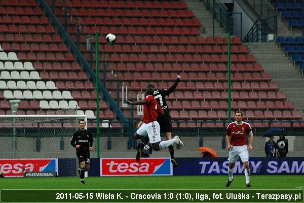 2011-05-15-oe-wisla krakow-cracovia-u_6826