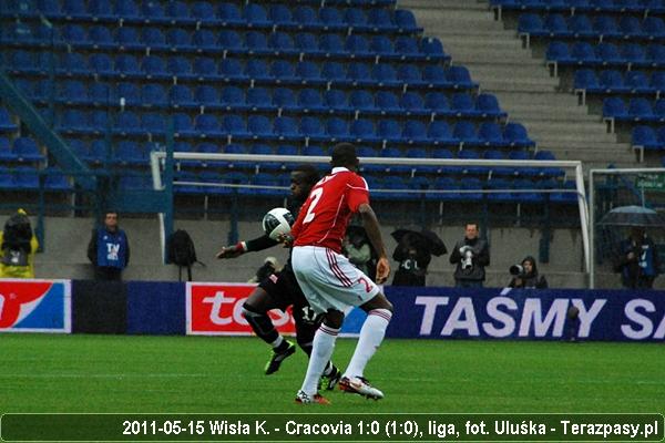 2011-05-15-oe-wisla krakow-cracovia-u_6828