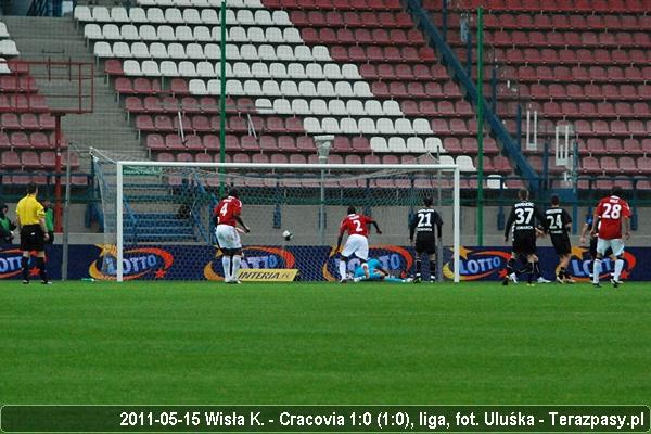 2011-05-15-oe-wisla krakow-cracovia-u_6865