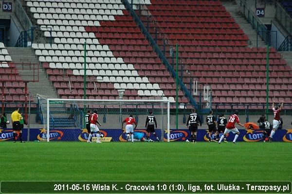 2011-05-15-oe-wisla krakow-cracovia-u_6866