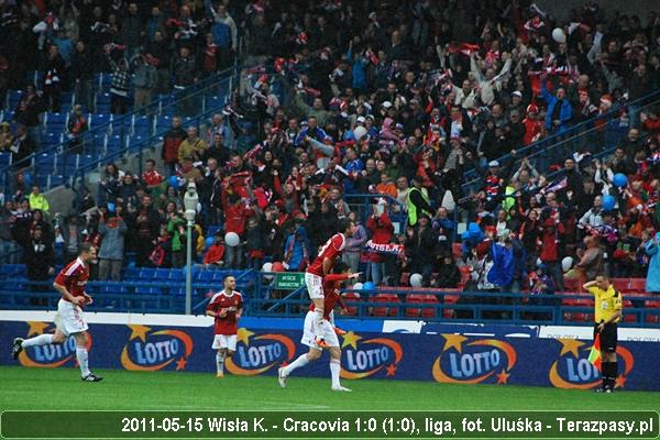 2011-05-15-oe-wisla krakow-cracovia-u_6885