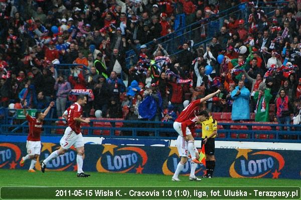 2011-05-15-oe-wisla krakow-cracovia-u_6888