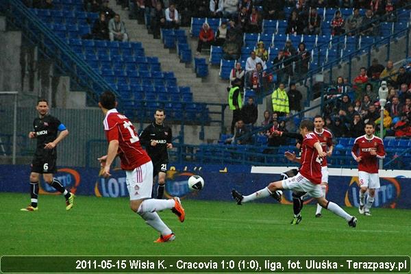 2011-05-15-oe-wisla krakow-cracovia-u_6972