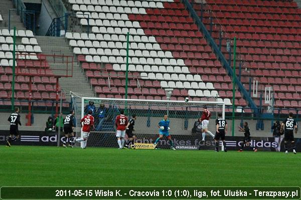 2011-05-15-oe-wisla krakow-cracovia-u_6993