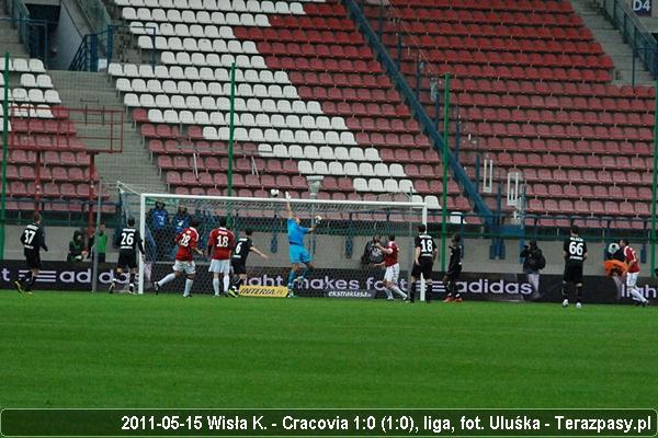 2011-05-15-oe-wisla krakow-cracovia-u_6994