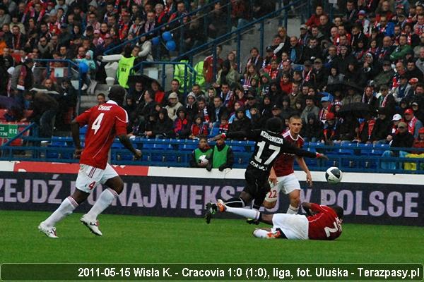 2011-05-15-oe-wisla krakow-cracovia-u_7056