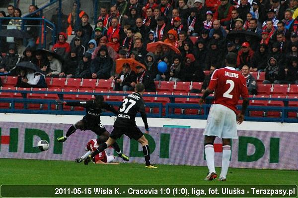 2011-05-15-oe-wisla krakow-cracovia-u_7072