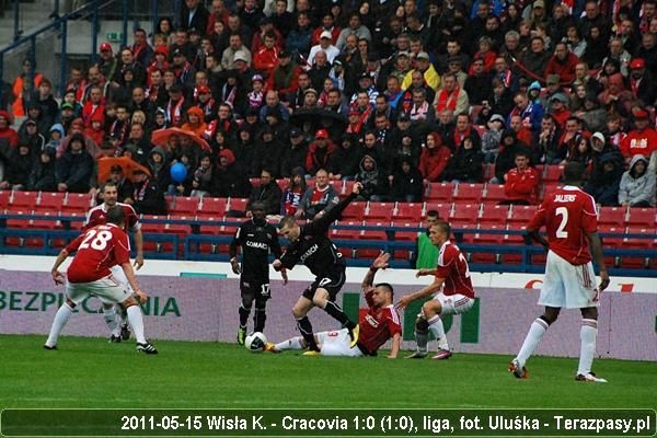 2011-05-15-oe-wisla krakow-cracovia-u_7078