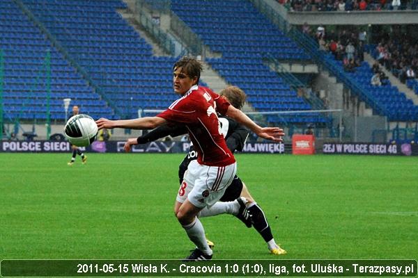 2011-05-15-oe-wisla krakow-cracovia-u_7118