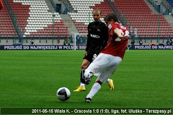 2011-05-15-oe-wisla krakow-cracovia-u_7120