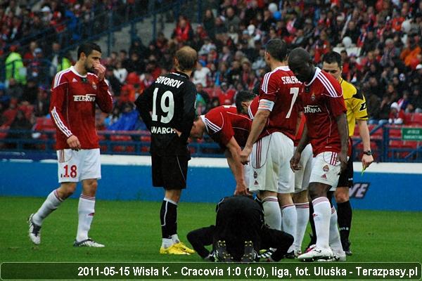 2011-05-15-oe-wisla krakow-cracovia-u_7138