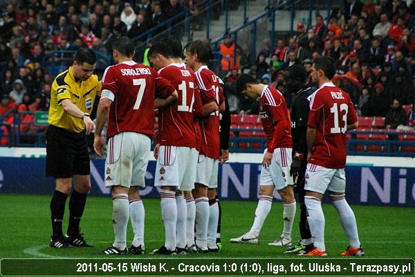 2011-05-15-oe-wisla krakow-cracovia-u_7141